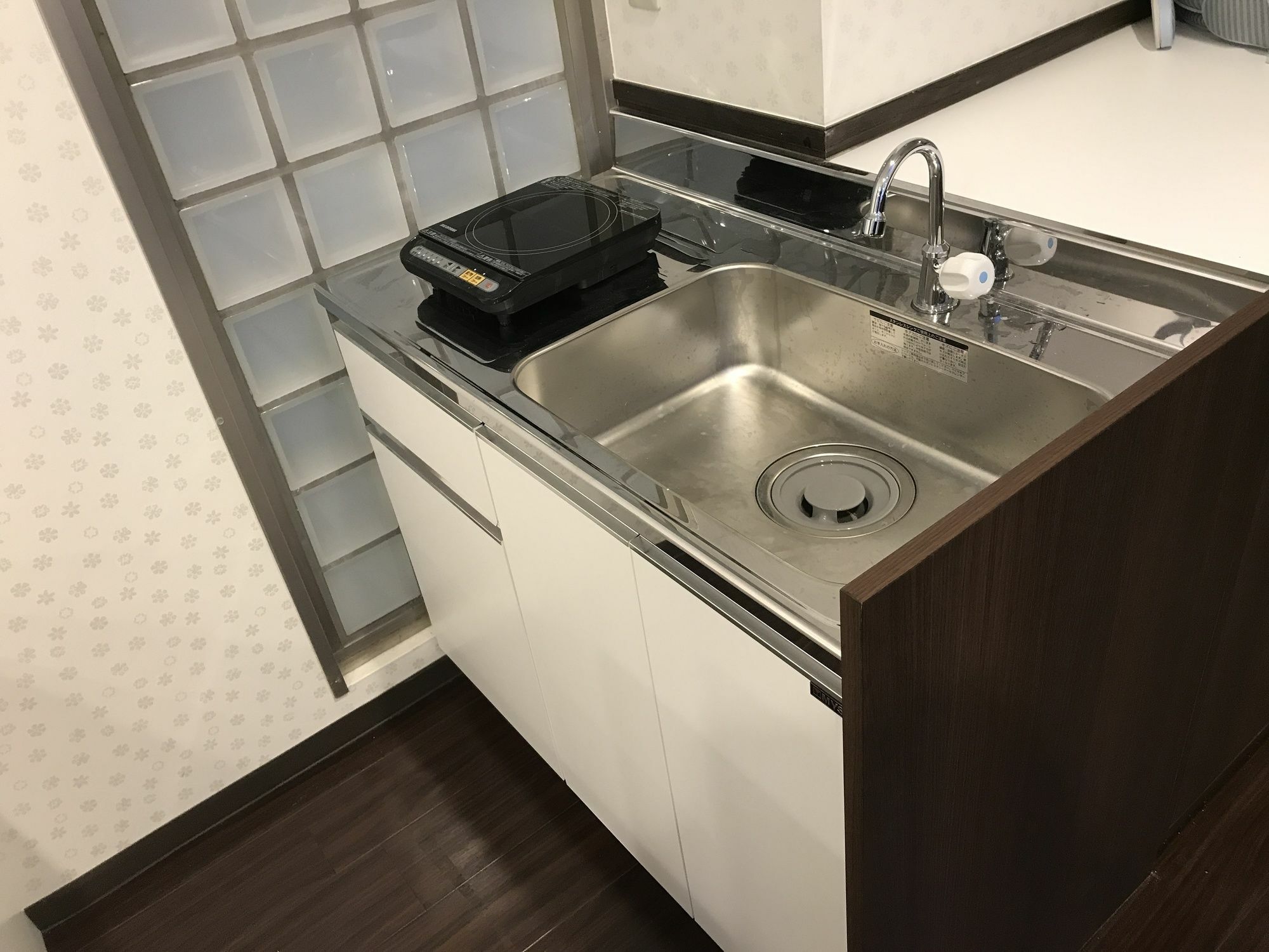 Hotel Owl Tokyo Nippori Екстериор снимка