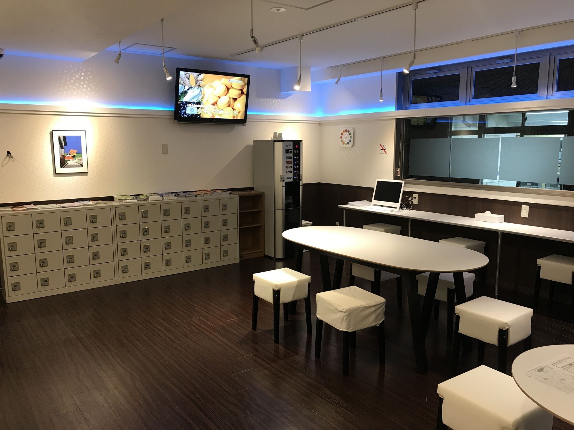 Hotel Owl Tokyo Nippori Екстериор снимка