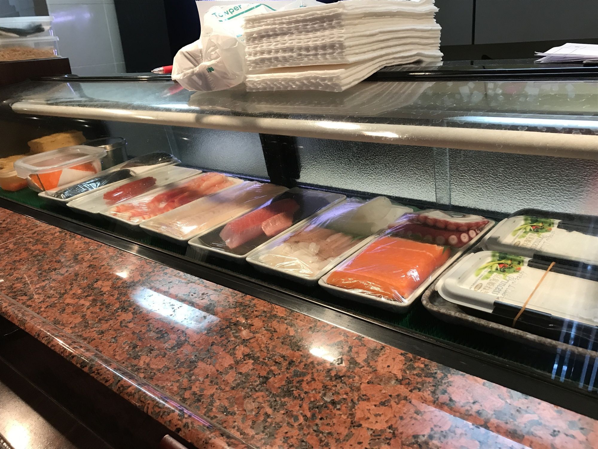 Hotel Owl Tokyo Nippori Екстериор снимка
